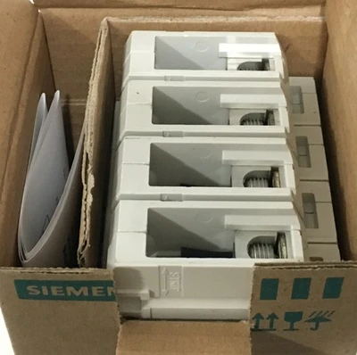 NEW Siemens 3VF2214-0JN41-0AA0