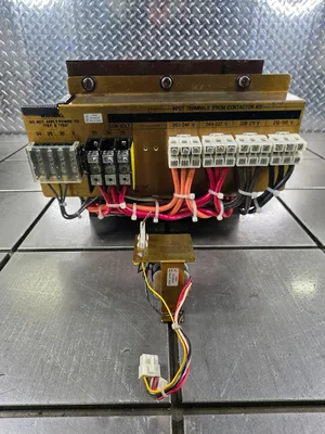 HAAS Transformer Tooling | GMT (2)