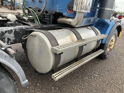 USED 1994 WESTERN STAR SEMI
