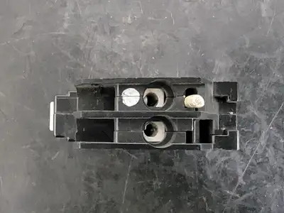 USED WESTINGHOUSE GFCB115