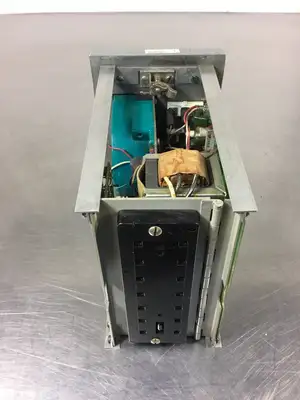 USED Barber Colman 530 Series