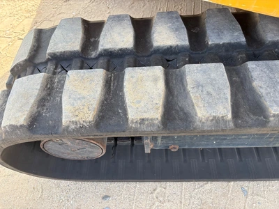 Used 2022 CATERPILLAR 305CR Crawler Excavators - Mini Alabama US | Proxy Equipment #1516593