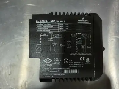 NEW FISHER KJ3222X1-BA1