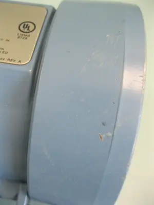 Used Micromotion 2700 C11 BB UEXZX Sensors New Hampshire US | Bitter End Trading #1452860