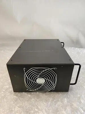 ZYGO DIGITAL LIGHT CONTROLLER LS-8