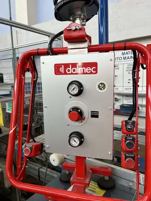 Used _UNKNOWN_ _UNKNOWN_ Production Lines FR | Apex Auctions #1550842
