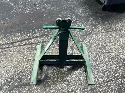 Used GREENLEE 683 Miscellaneous MRO Ohio US | HGR 24 #1314726