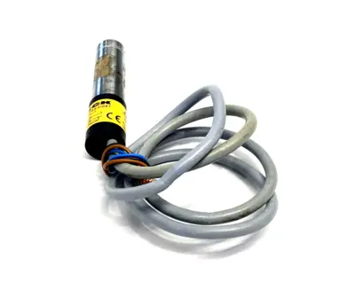 USED TURCK 6870800