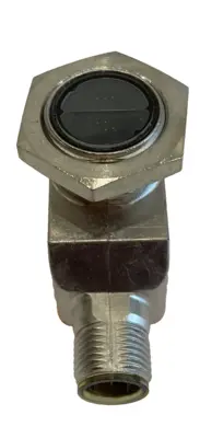 NEW EFECTOR IFM OGP-HPKG/US/CUBE-OGP281 SENSOR OGPHPKGUSCUBEOGP281