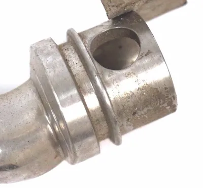 NEW 52301 ROTOR ASSEMBLY 1-12 BS
