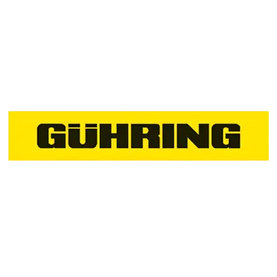 GUHRING