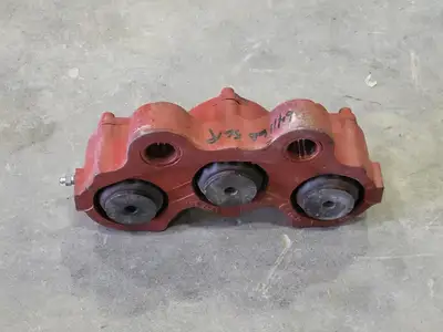 USED MERITOR 419-7903