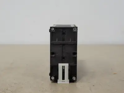 NEW IMAL ALU1203