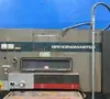 Used MACHINEFABRIEK AVD LINDEN B.V. MCSBB900 Wide Belt Sanders Ohio US | HGR 24 #1301660