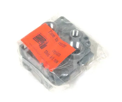 NEW ASCO 166-995 REBUILD KIT 166995
