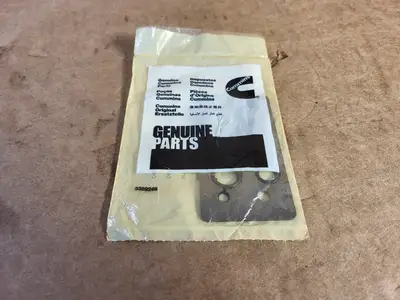 NEW CUMMINS 3637870