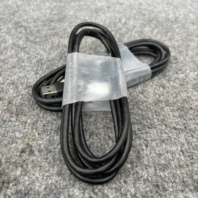 New | in-Stock Dell TY5K19000D Cable & Wire California US | Davliegogo LLC #1706595