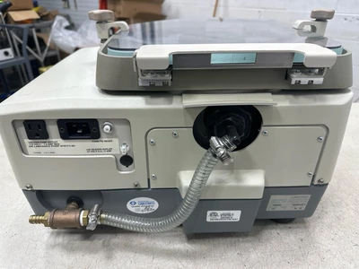 Labconco 7900000 Lab Evaporators | Fram Fram LLC (12)