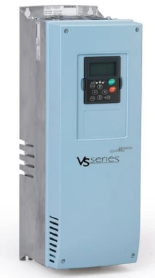Johnson Controls VS015210A-00000 Variable Speed Drive [New]