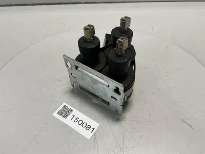 USED MDI 335NO-120A-18