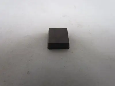 Kennametal B114277 9FC4461A-001-00 JC Carbide Insert Grade KC910 Box of 8pcs