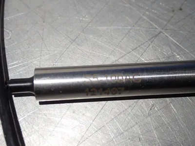 New | in-Stock HONEYWELL S5100AG / 060359005 Transducers Ohio US | HGR 24 #785568