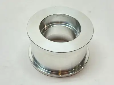 New | in-Stock Kaps-All 1-027 Parts Michigan US | Maverick Industrial Sales #1390976