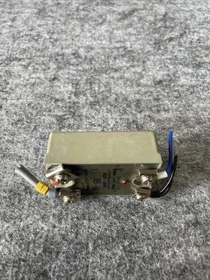 Used ECO JDA332500 Misc Electrical & Power Parts California US | Davliegogo LLC #1729138