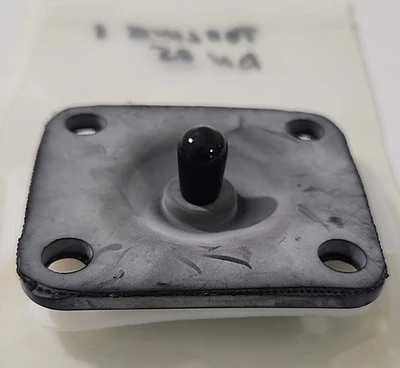 NEW TopLine DN25