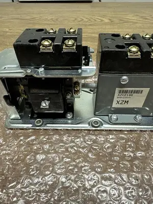 NEW ALLEN-BRADLEY 849-Z0D331