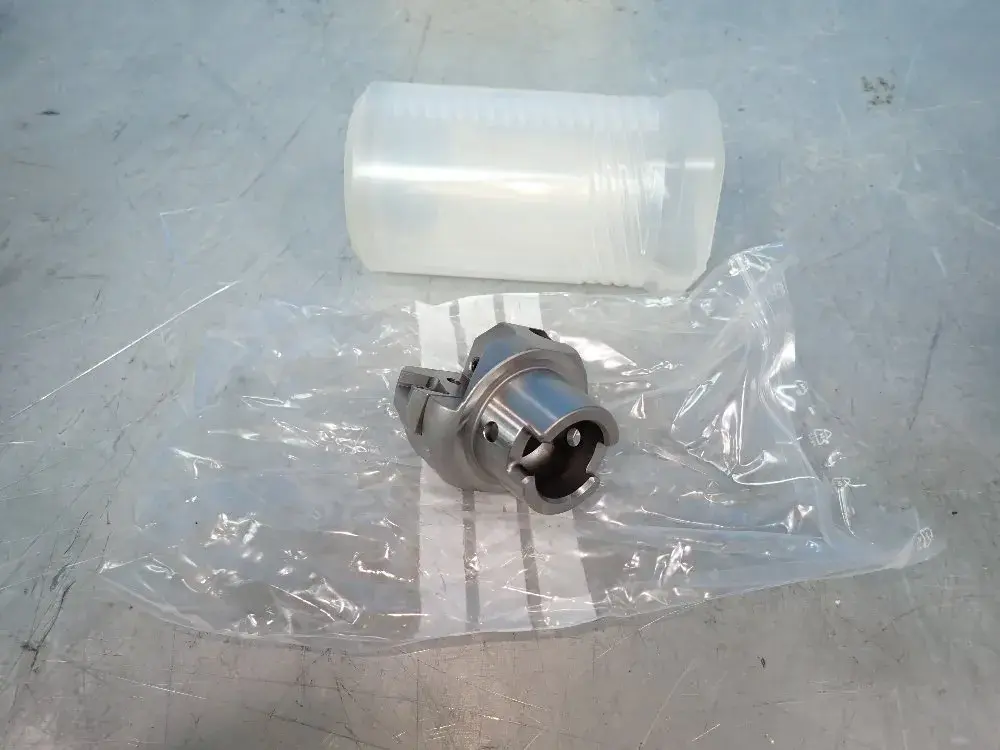NEW SCHRODER 61058110