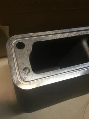 NEW Carrier 19EA 51 1094