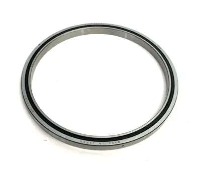 New | in-Stock THK MICRO CROSS ROLLER BEARING 120MM ID, 136MM OD, MMF04481 Bearings | Maverick Industrial Sales #1099642