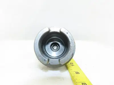Gewefa HSK-A80xERx100 HSK80A  ER32 Collet Tool Holder 100mm Projection