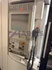 2017 DMG MORI NHX1000 CNC Horizontal Machining Center thumbnail