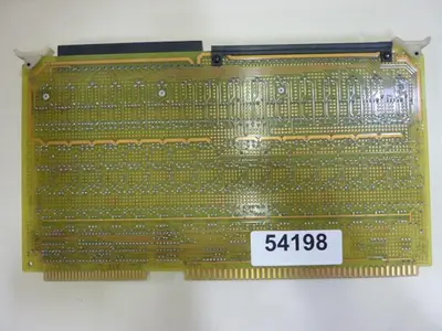 USED CMC / CINCINNATI MILACRON 3-531-4590A