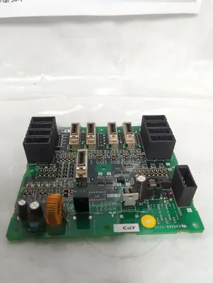 Used MITSUBISHI HR201 Industrial Controls Ohio US | Surplus Asset Holdings #1470129
