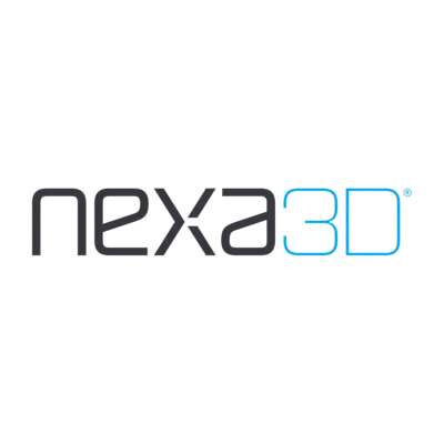 NEXA3D