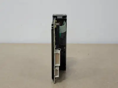 NEW ALLEN BRADLEY 1747-L511