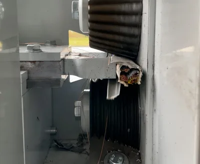 Bronneberg Cable Stripper KAB-Y
