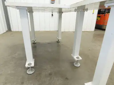 Used ARROW INDUSTRIAL SALES _UNKNOWN_ Welding Machinery (Other) Indiana US | Arrow Industrial #1412100