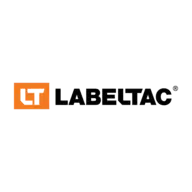 LABELTAC