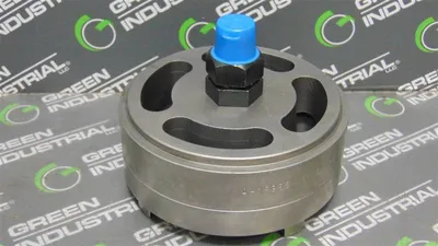 Ariel B-5569-MM Compressor Suction Valve SUC VLV, 90CDX, PC, PRC New NIB