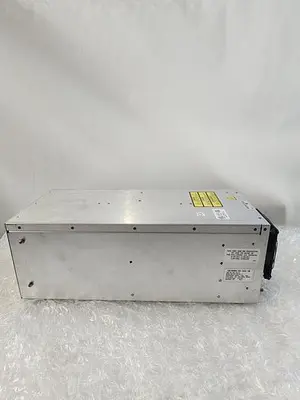 ENI ACG-3B RF GENERATOR