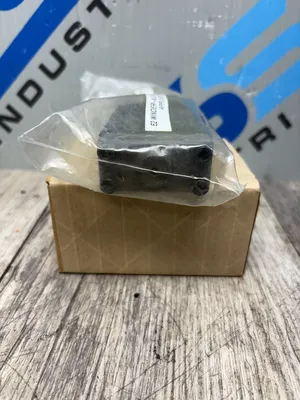 ALKON CORPORATION 375-01-001-08 Electrical/PLC/Automation | ESS Industrial Equipment Sales (4)