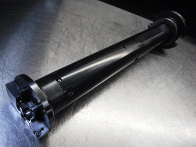 Kennametal CAT50 Tunable Finish Boring Head 2.81" to 2.99" 1009930R00 (LOC1658B)