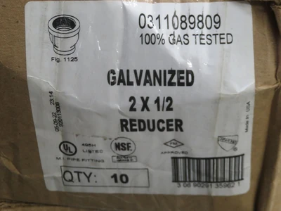 Used NSF _UNKNOWN_ Parts (Hydraulics and Pneumatics) Texas US | OCO Industrial #1784442