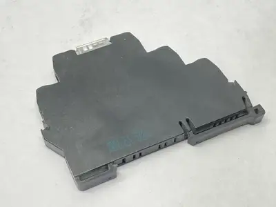 526075 | Murr Elektronik  Interface Terminal Relay 0.2A 24VDC - Used