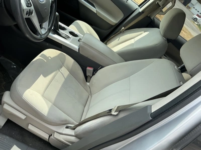Used 2013 FORD EDGE SUVs Michigan US | Miedema Asset Management Group #1321268