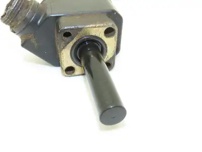 Namco EE230-38720 Cylindicator Cylinder Proximity Sensor 20-230VAC *PARTS ONLY*